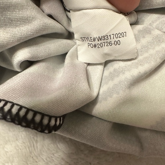 Prana Ariel Dress - Picture 12 of 13